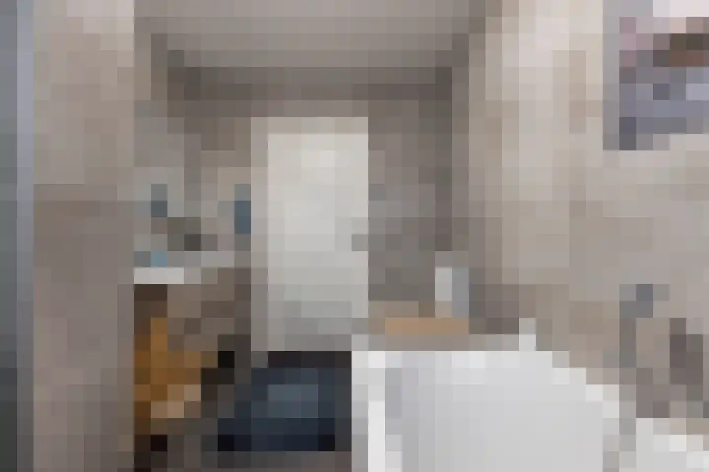Pastoor van Leijsenstraat 14 Schijf thumbnail 24