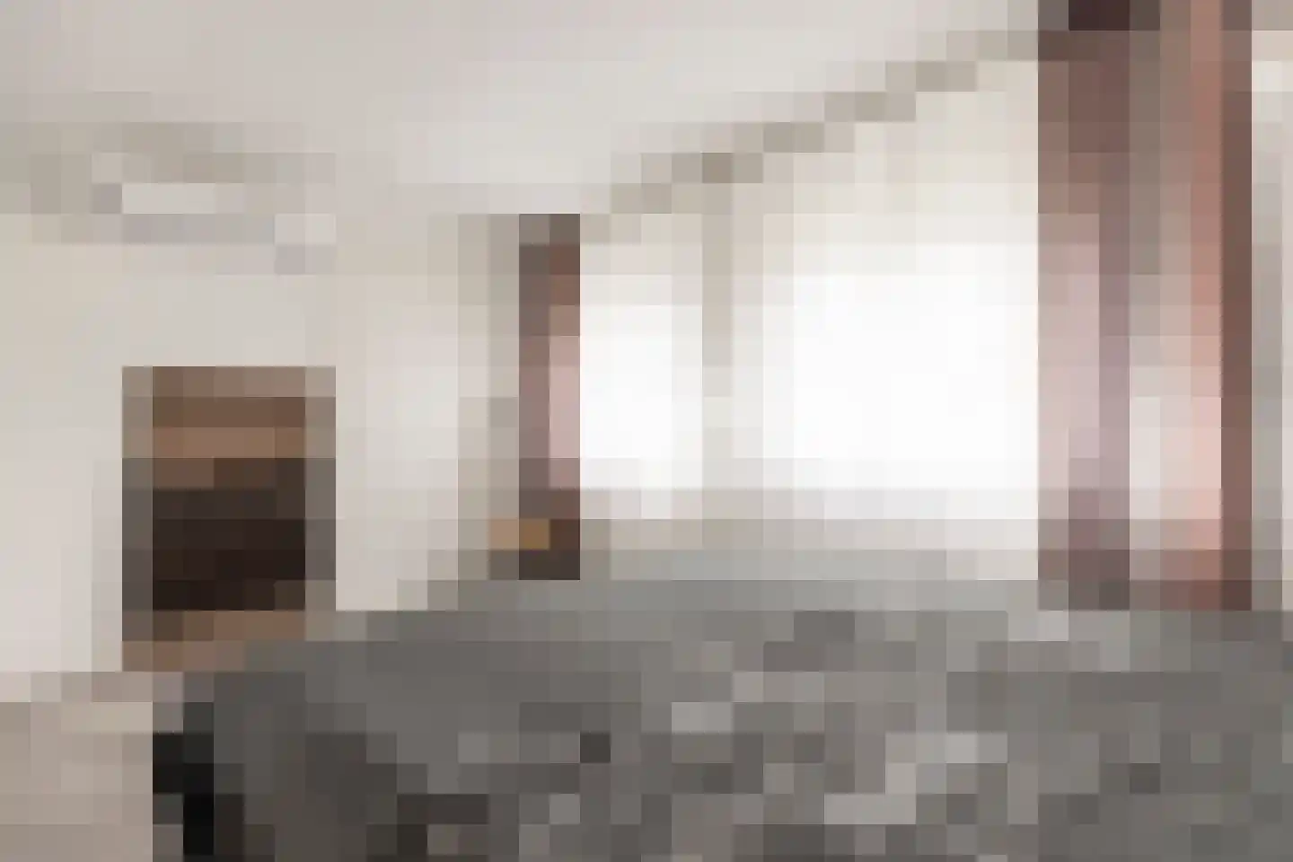 Pastoor van Leijsenstraat 14 Schijf thumbnail 30