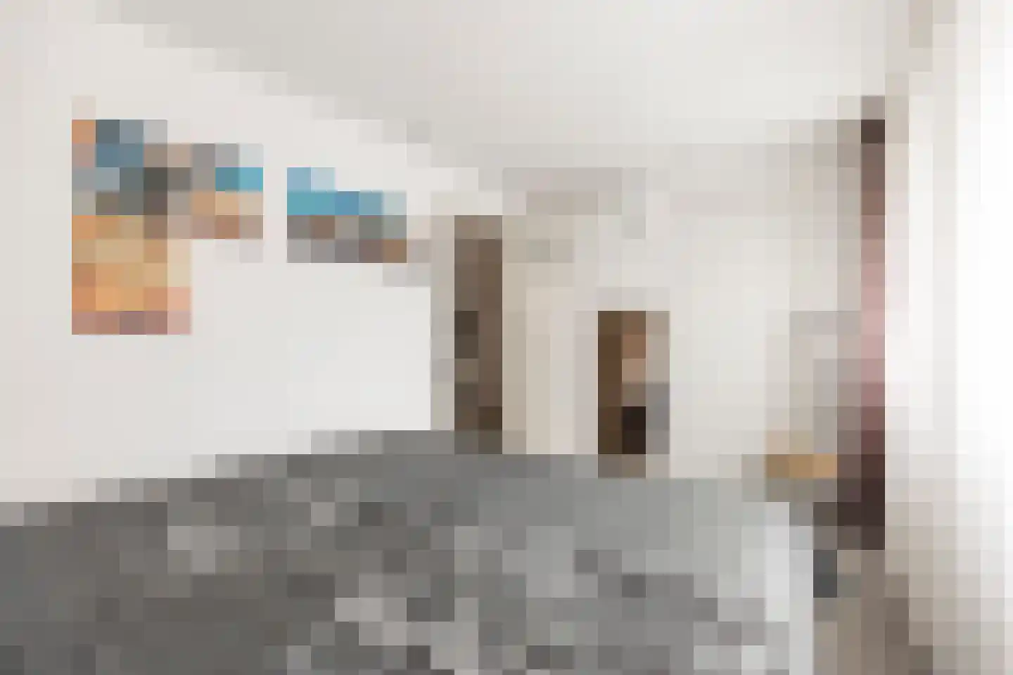 Pastoor van Leijsenstraat 14 Schijf thumbnail 31