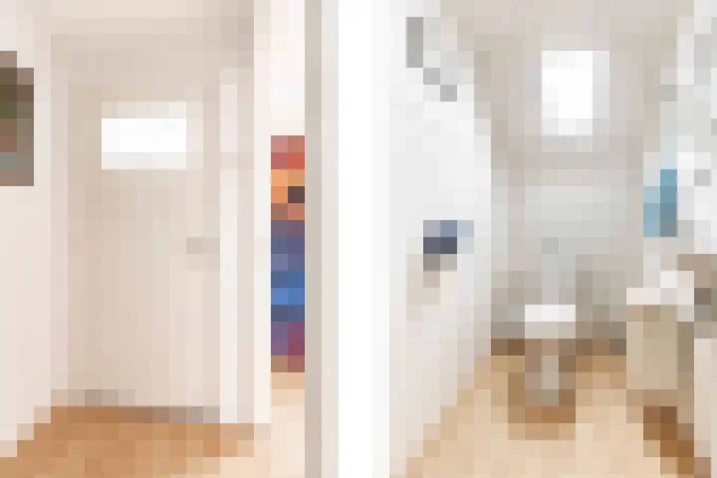 Pastoor van Leijsenstraat 14 Schijf thumbnail 32