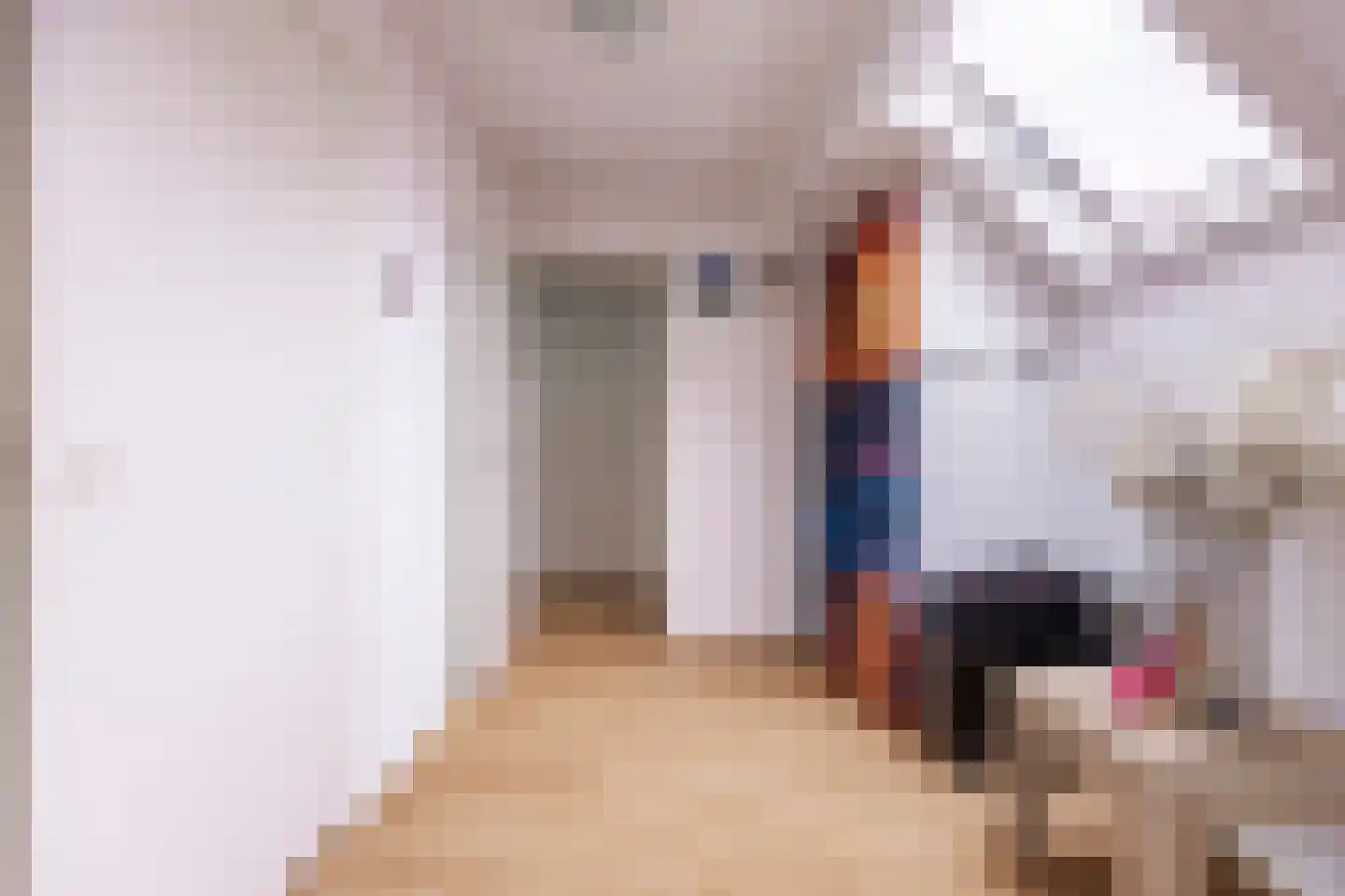 Pastoor van Leijsenstraat 14 Schijf thumbnail 33