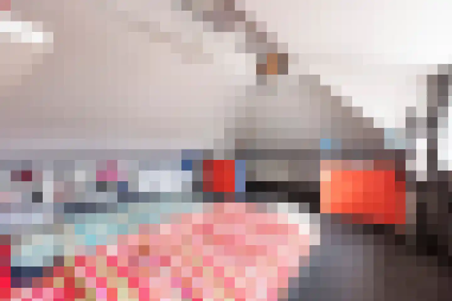 Pastoor van Leijsenstraat 14 Schijf thumbnail 35