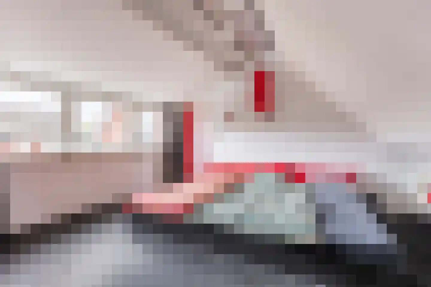 Pastoor van Leijsenstraat 14 Schijf thumbnail 36