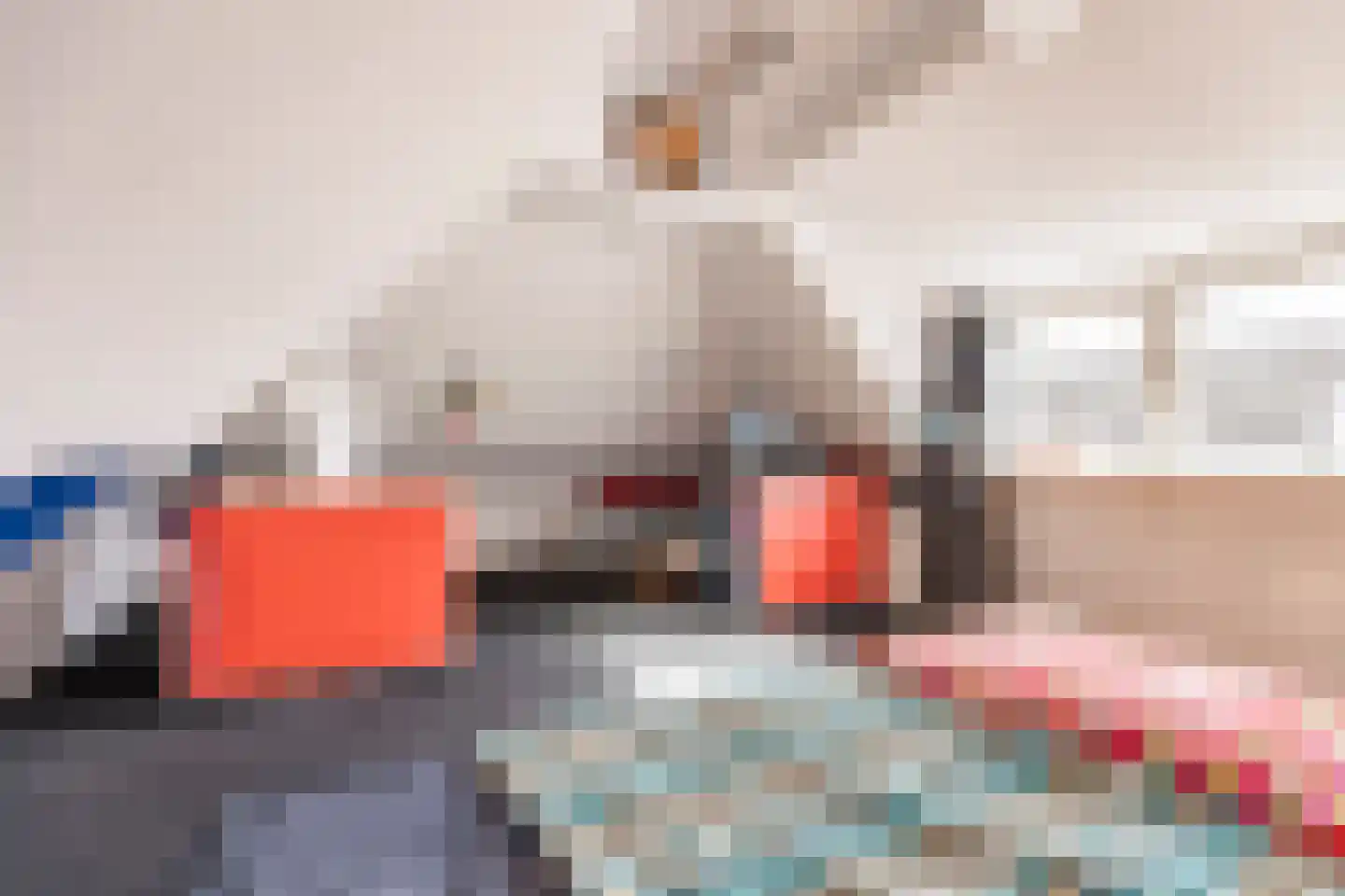 Pastoor van Leijsenstraat 14 Schijf thumbnail 37