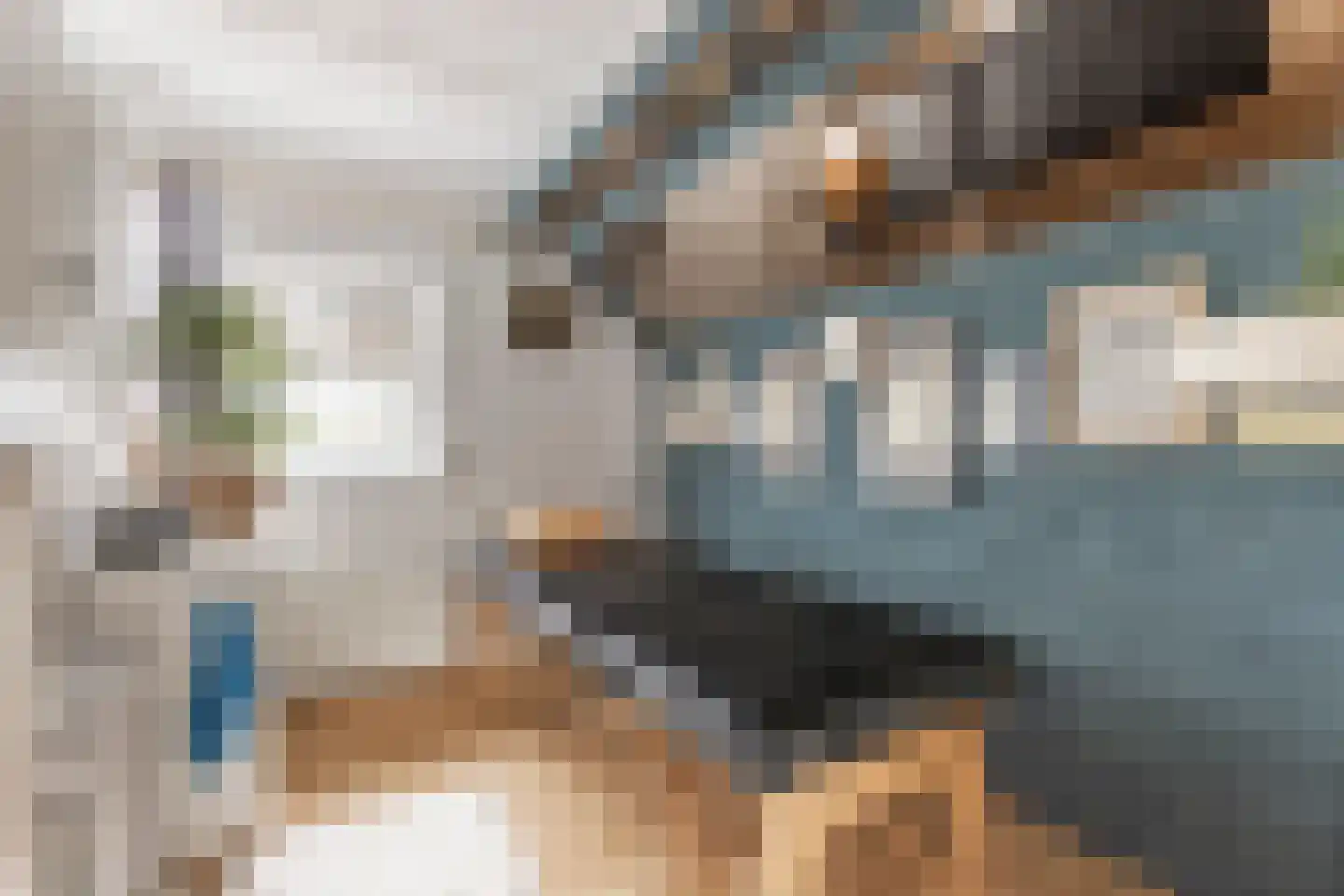 Pastoor van Leijsenstraat 14 Schijf thumbnail 39