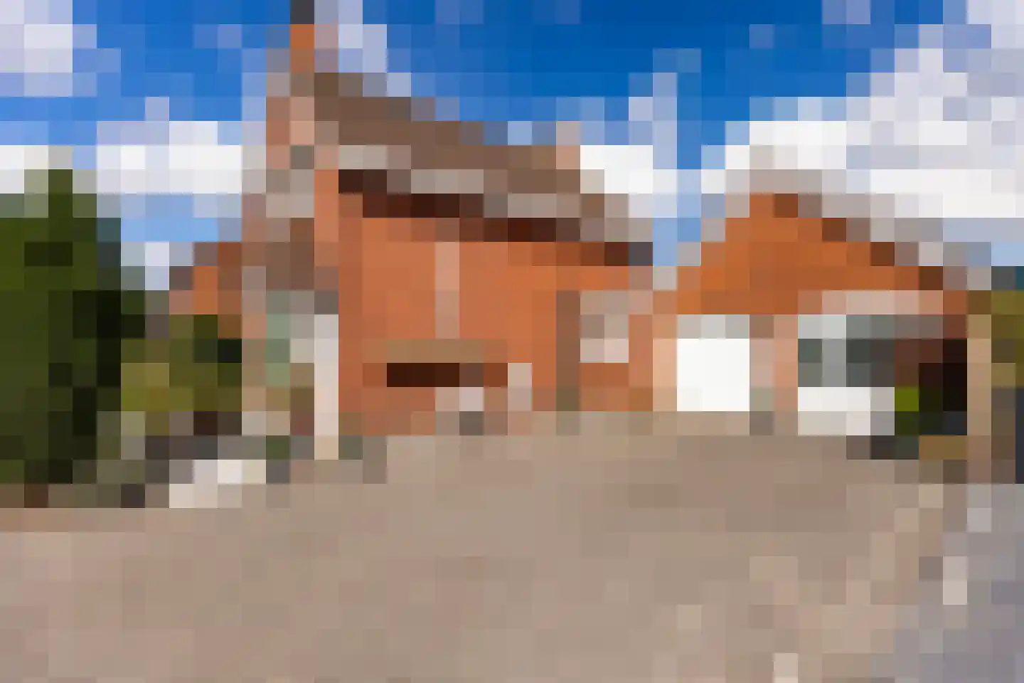 Pastoor van Leijsenstraat 14 Schijf thumbnail 41