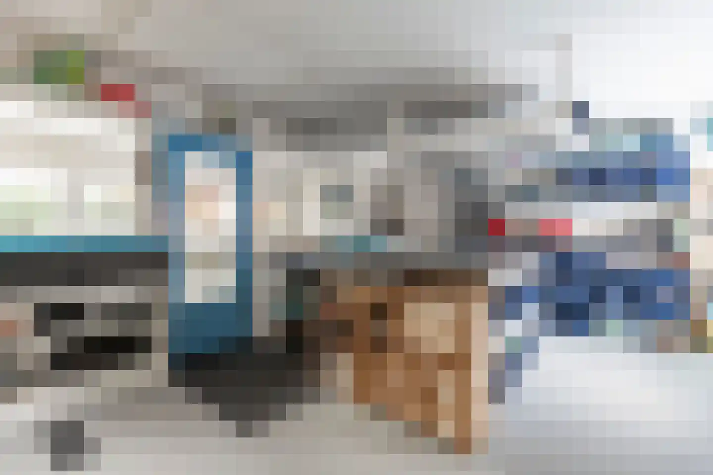 Pastoor van Leijsenstraat 14 Schijf thumbnail 43