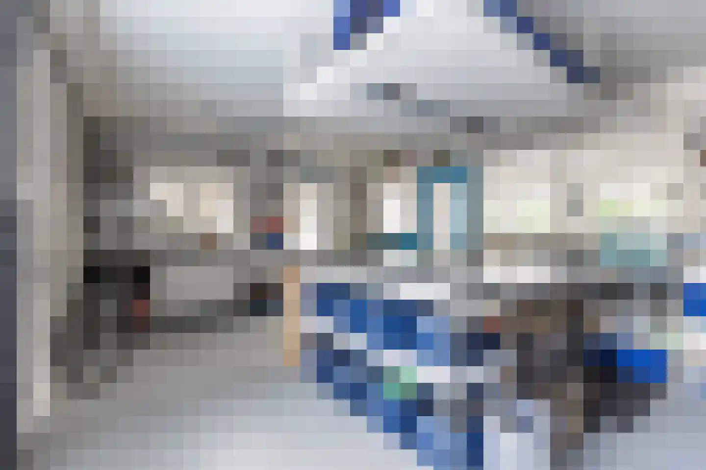 Pastoor van Leijsenstraat 14 Schijf thumbnail 44