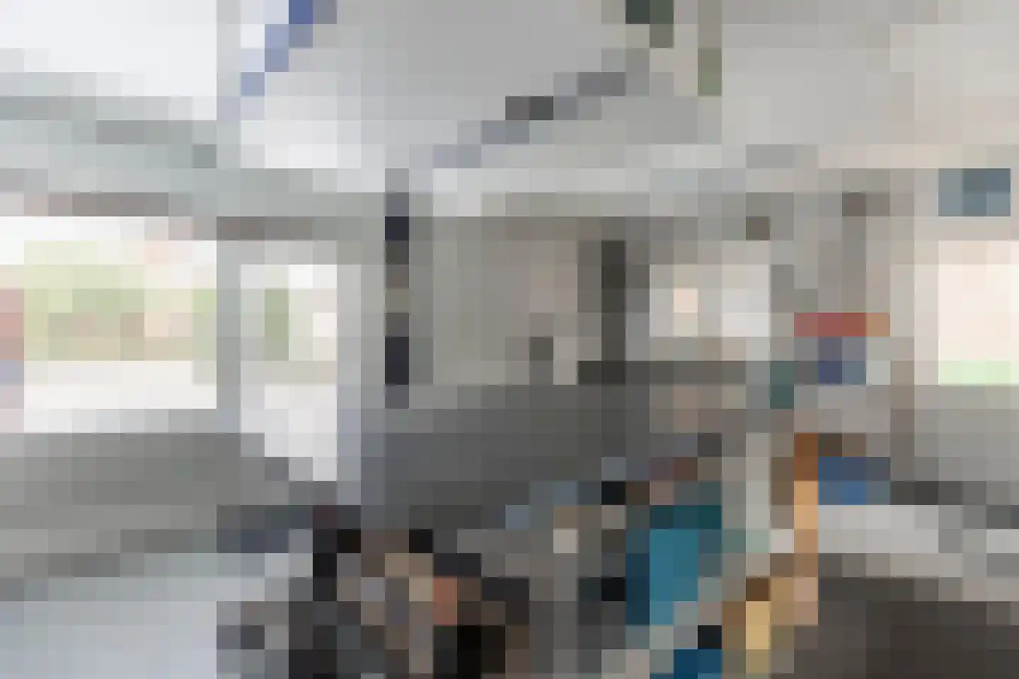 Pastoor van Leijsenstraat 14 Schijf thumbnail 45