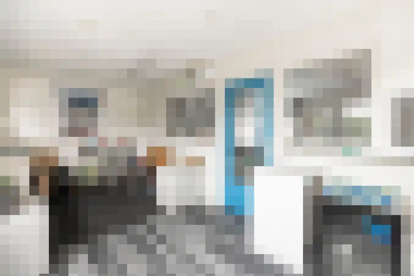 Pastoor van Leijsenstraat 14 Schijf thumbnail 47