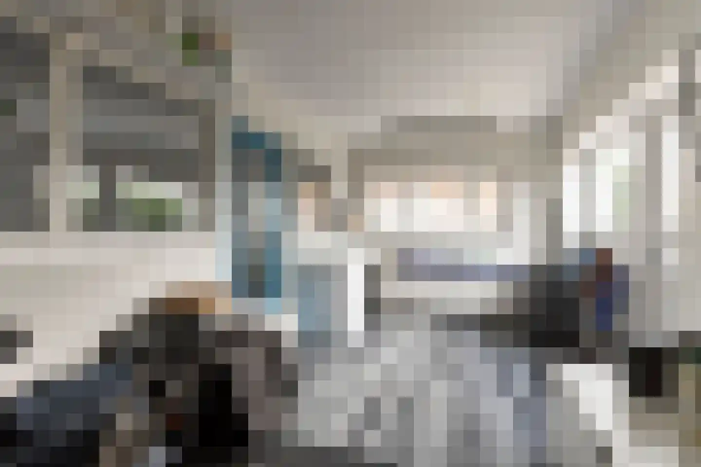 Pastoor van Leijsenstraat 14 Schijf thumbnail 48