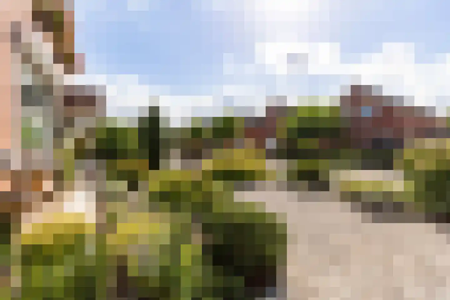 Pastoor van Leijsenstraat 14 Schijf thumbnail 49