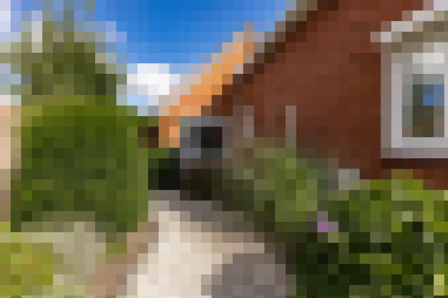 Pastoor van Leijsenstraat 14 Schijf thumbnail 50