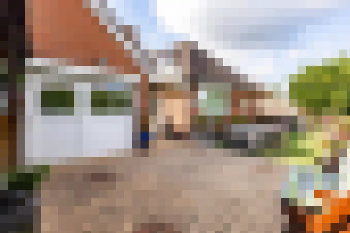 Pastoor van Leijsenstraat 14 Schijf thumbnail 53