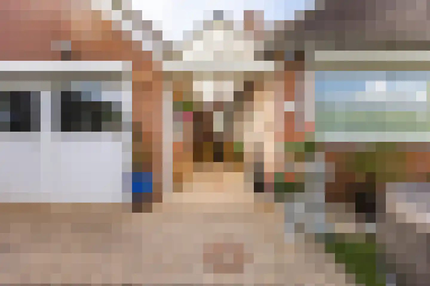 Pastoor van Leijsenstraat 14 Schijf thumbnail 54