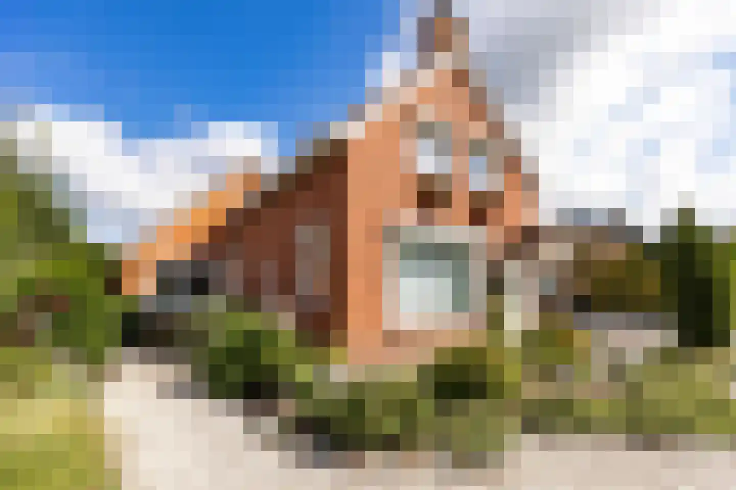Pastoor van Leijsenstraat 14 Schijf thumbnail 61