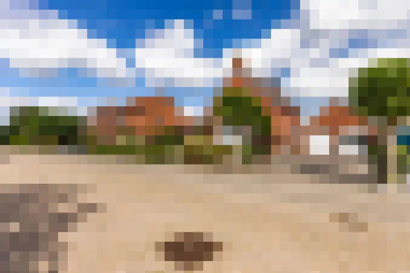 Pastoor van Leijsenstraat 14 Schijf thumbnail 62