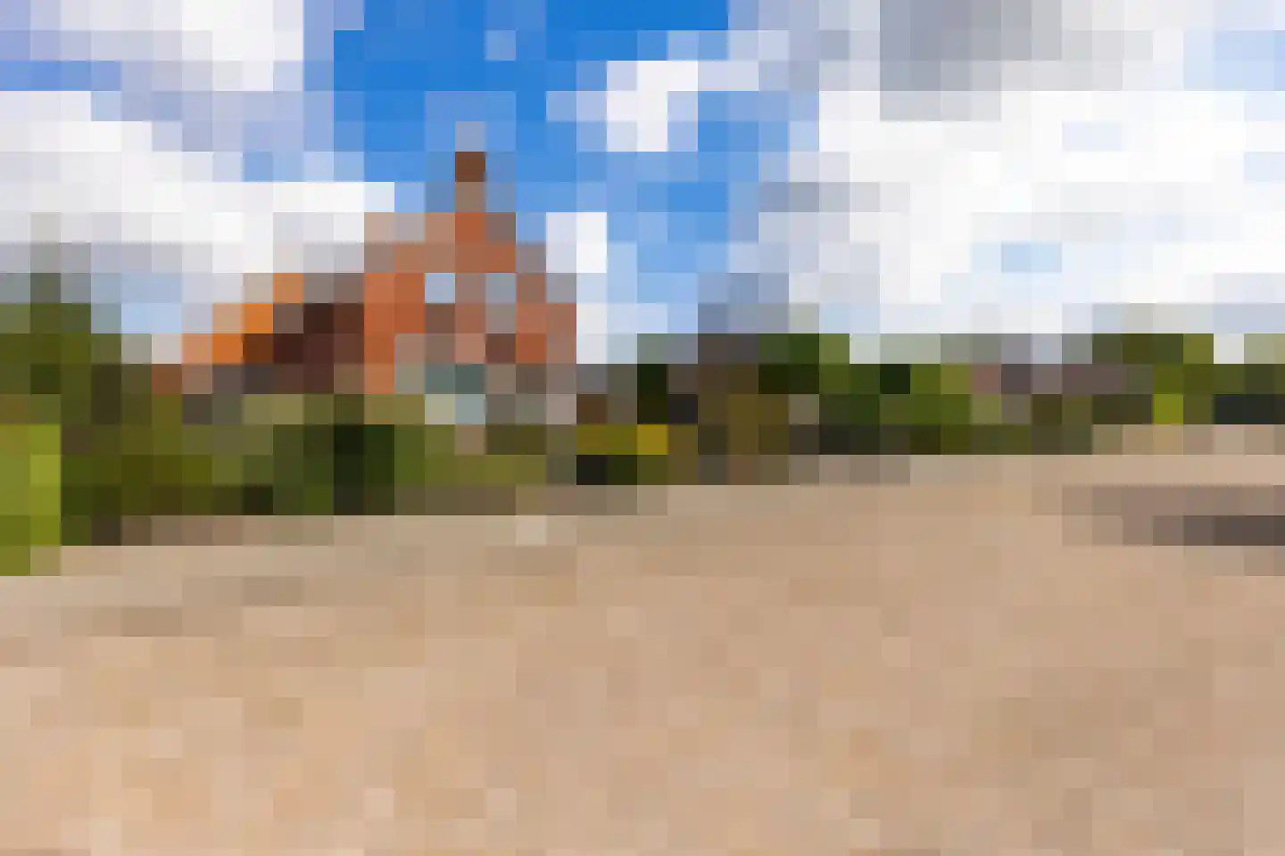 Pastoor van Leijsenstraat 14 Schijf thumbnail 63