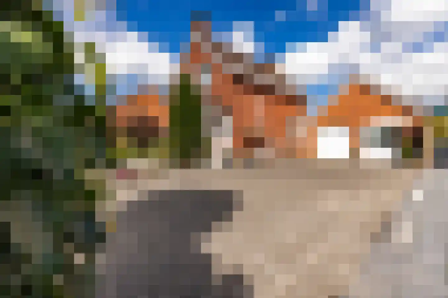 Pastoor van Leijsenstraat 14 Schijf thumbnail 7
