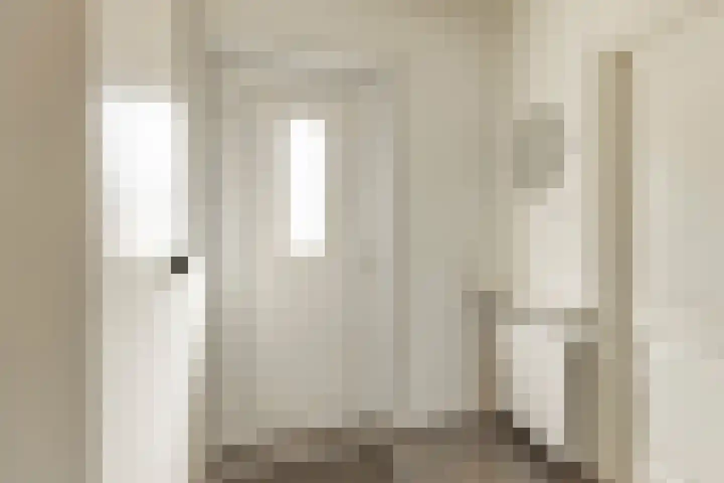 Pastoor van Leijsenstraat 14 Schijf thumbnail 8