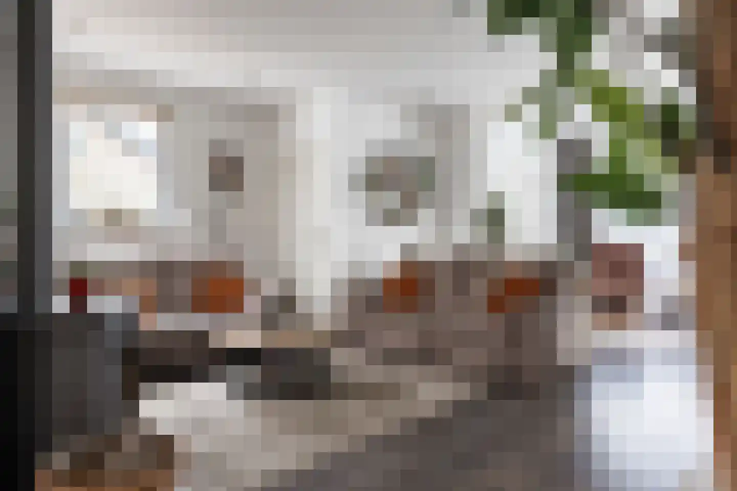 Pastoor van Leijsenstraat 14 Schijf thumbnail 9