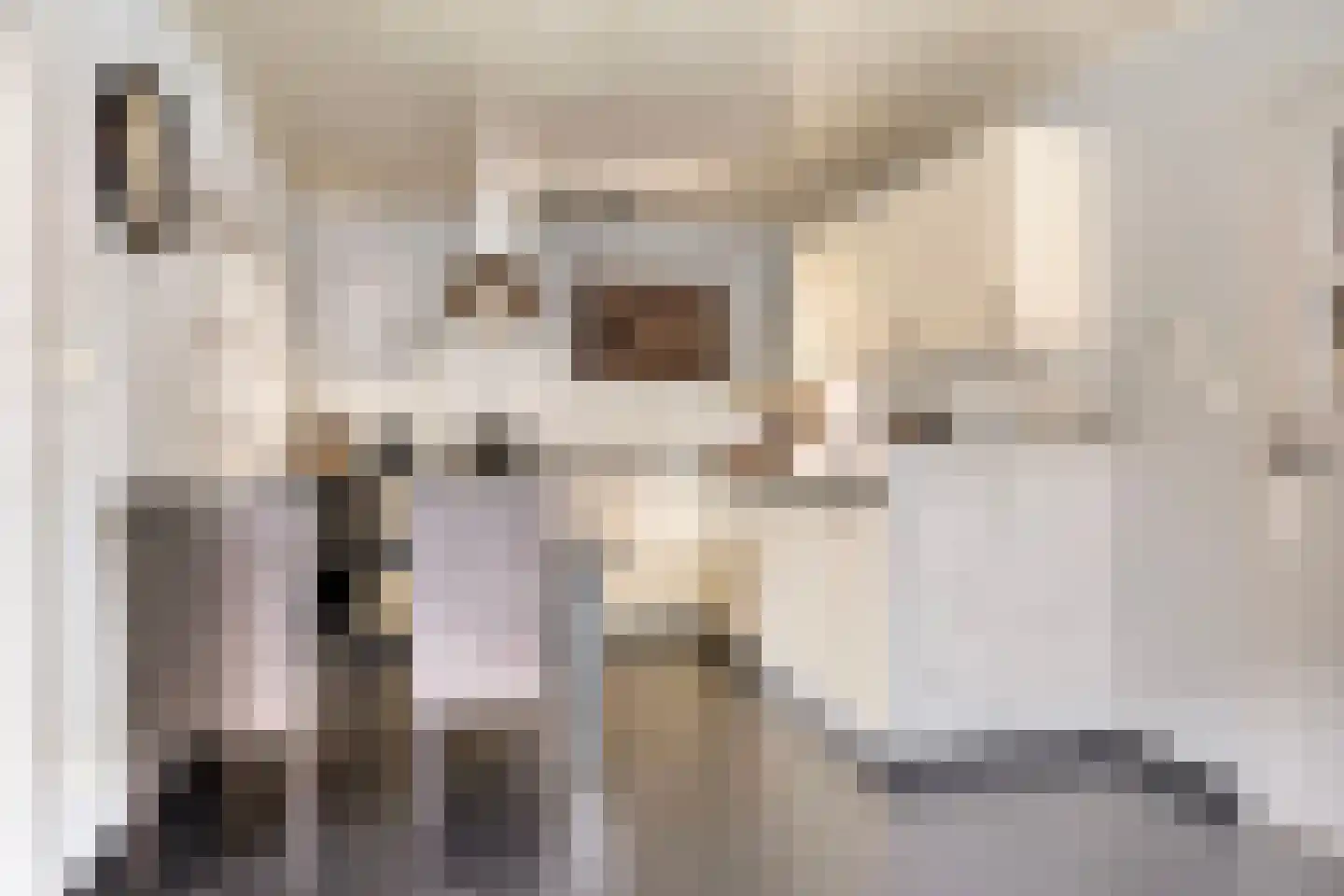 Pastoor van Leijsenstraat 7 Schijf thumbnail 11
