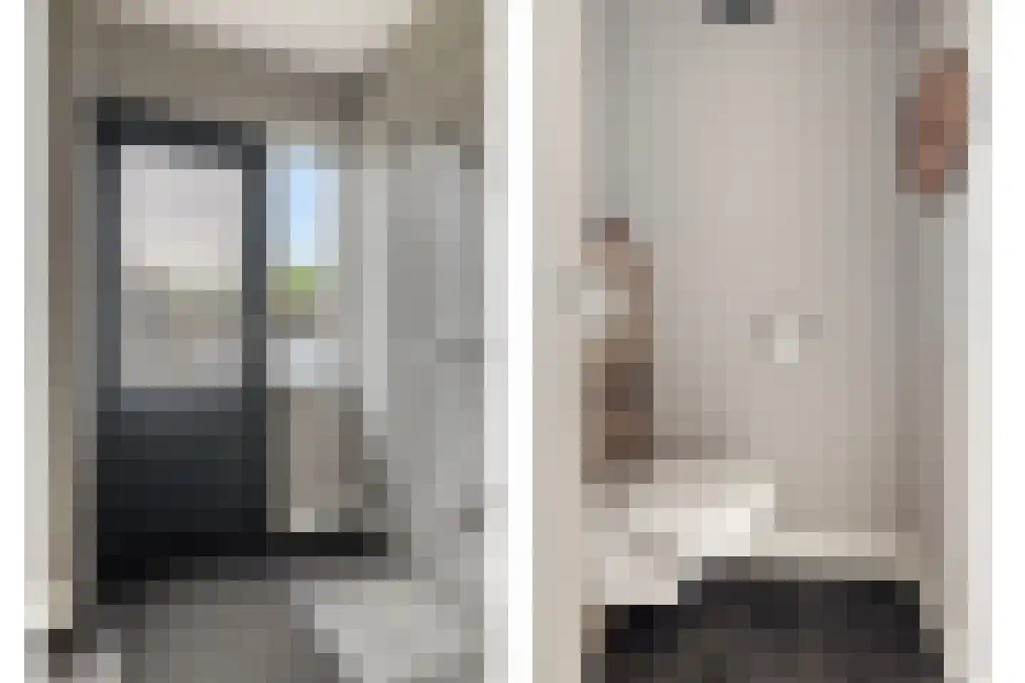 Pastoor van Leijsenstraat 7 Schijf thumbnail 17