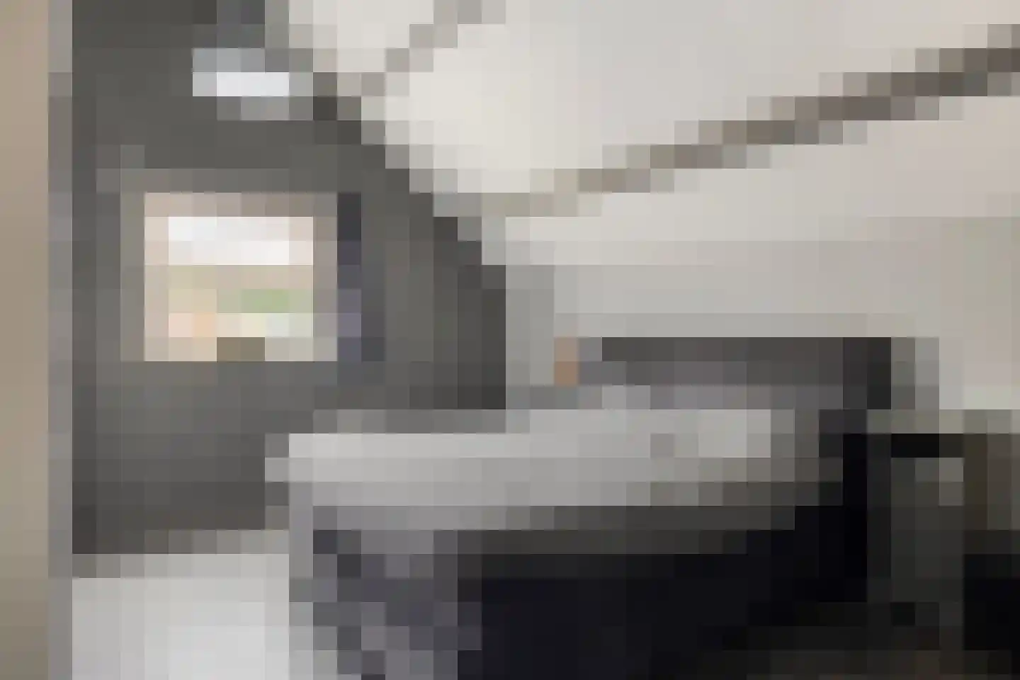 Pastoor van Leijsenstraat 7 Schijf thumbnail 20
