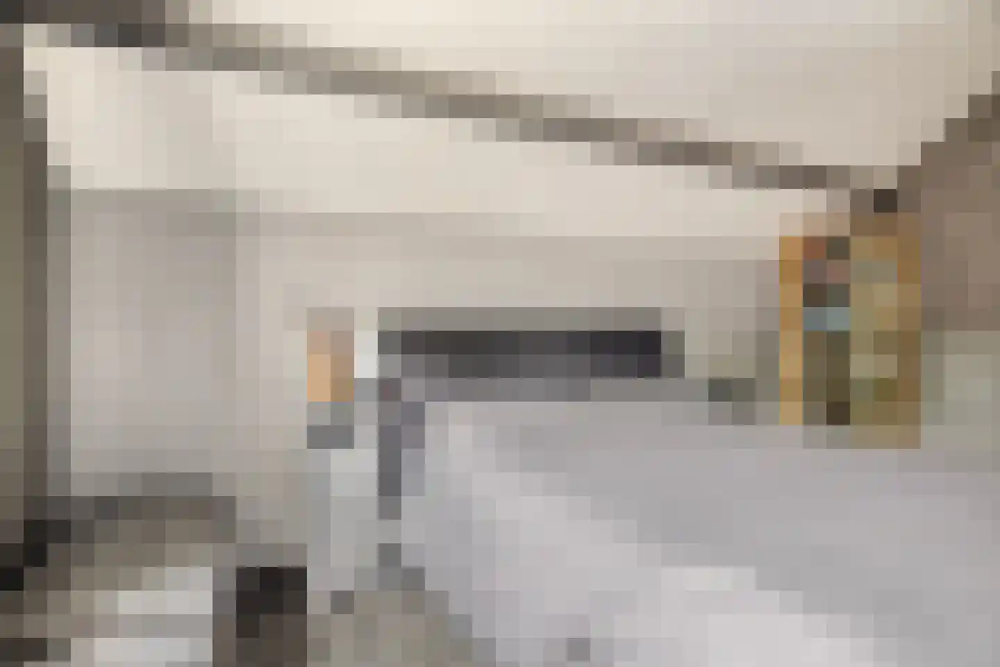 Pastoor van Leijsenstraat 7 Schijf thumbnail 21