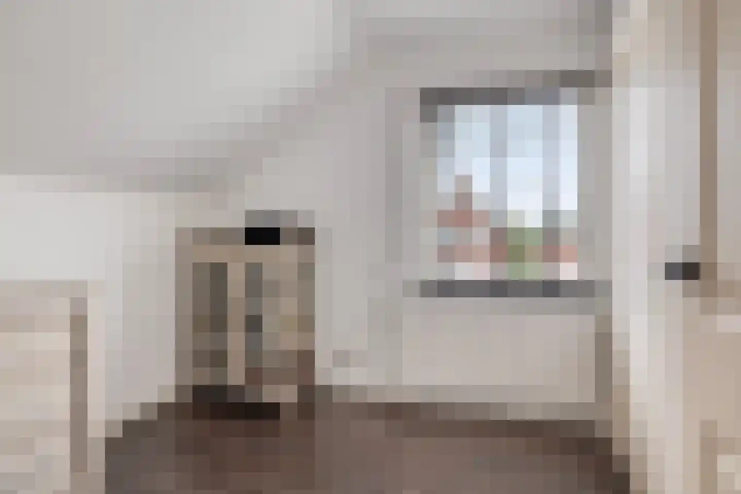 Pastoor van Leijsenstraat 7 Schijf thumbnail 25