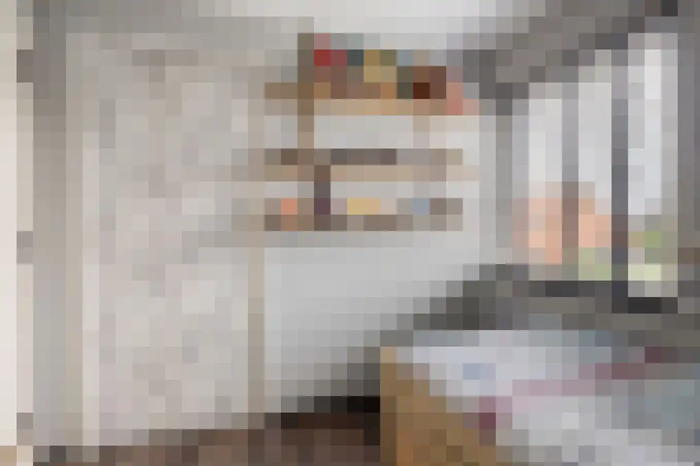 Pastoor van Leijsenstraat 7 Schijf thumbnail 27