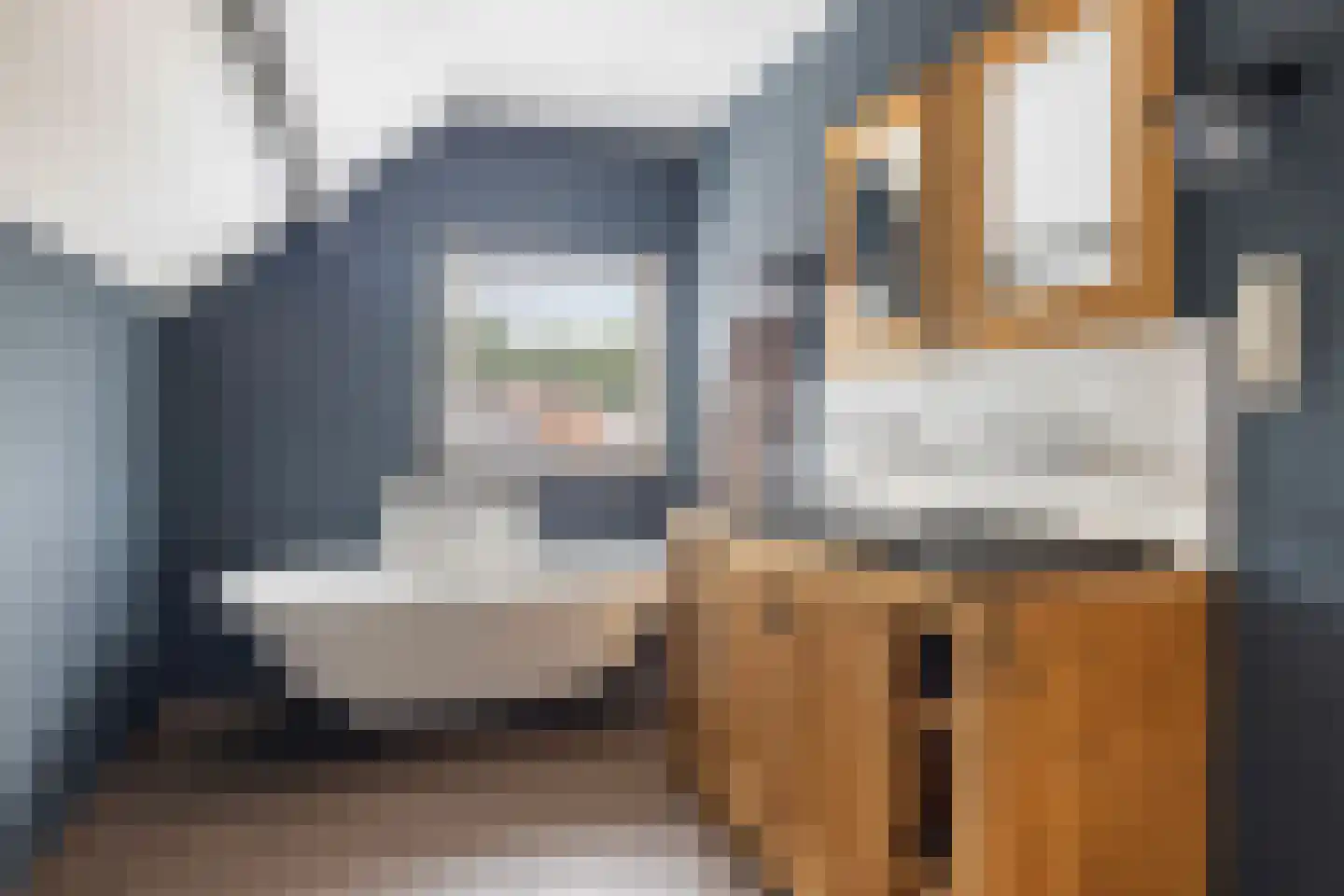 Pastoor van Leijsenstraat 7 Schijf thumbnail 28