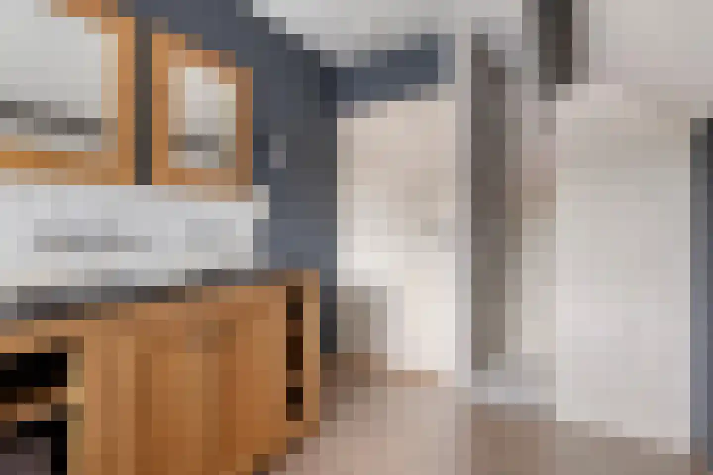 Pastoor van Leijsenstraat 7 Schijf thumbnail 29