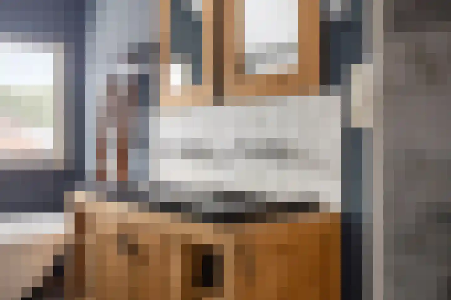 Pastoor van Leijsenstraat 7 Schijf thumbnail 30