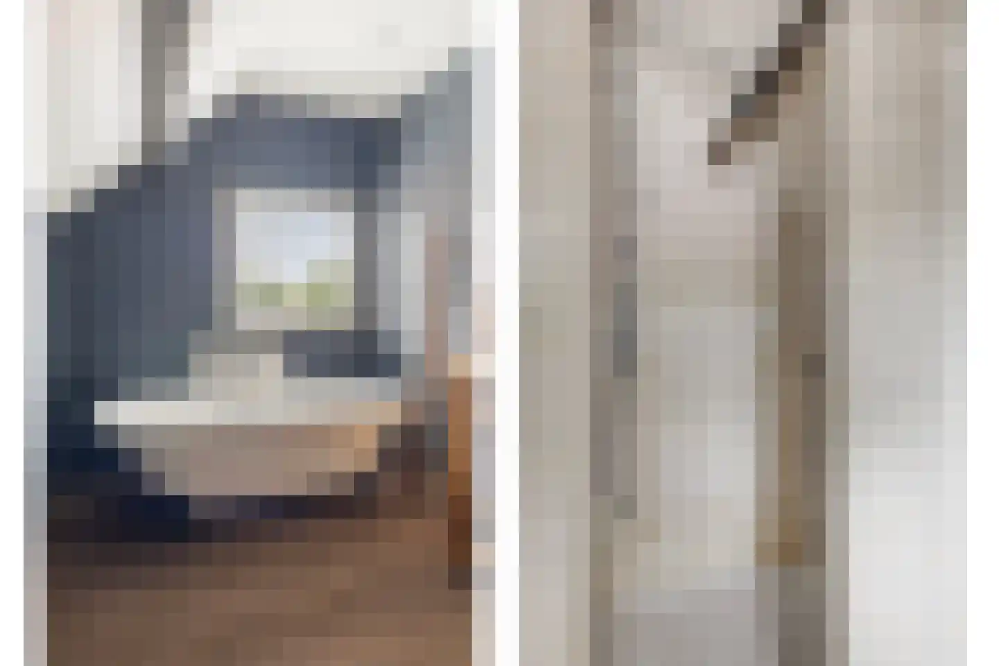 Pastoor van Leijsenstraat 7 Schijf thumbnail 31