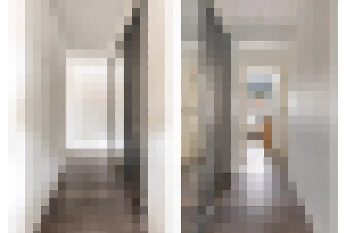 Pastoor van Leijsenstraat 7 Schijf thumbnail 32
