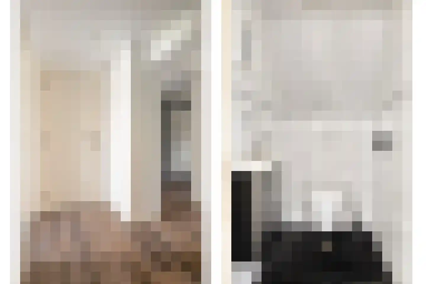 Pastoor van Leijsenstraat 7 Schijf thumbnail 33