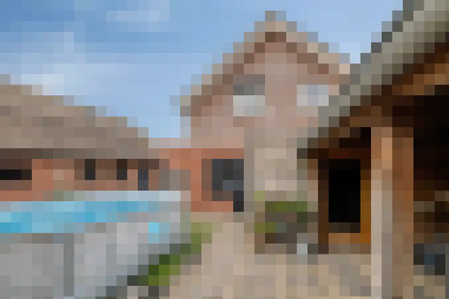 Pastoor van Leijsenstraat 7 Schijf thumbnail 34