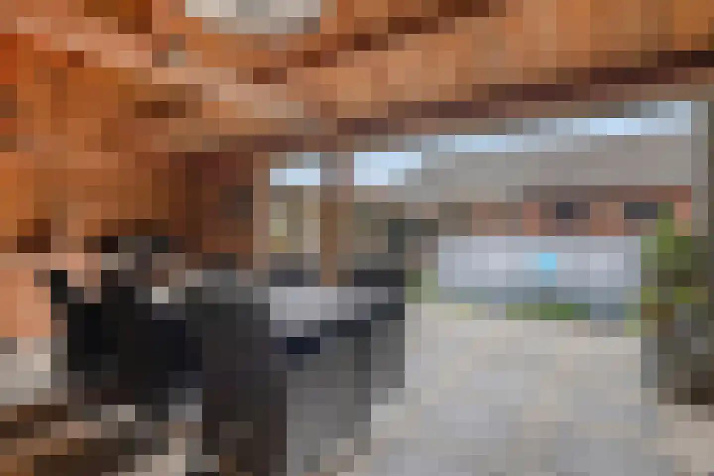 Pastoor van Leijsenstraat 7 Schijf thumbnail 35
