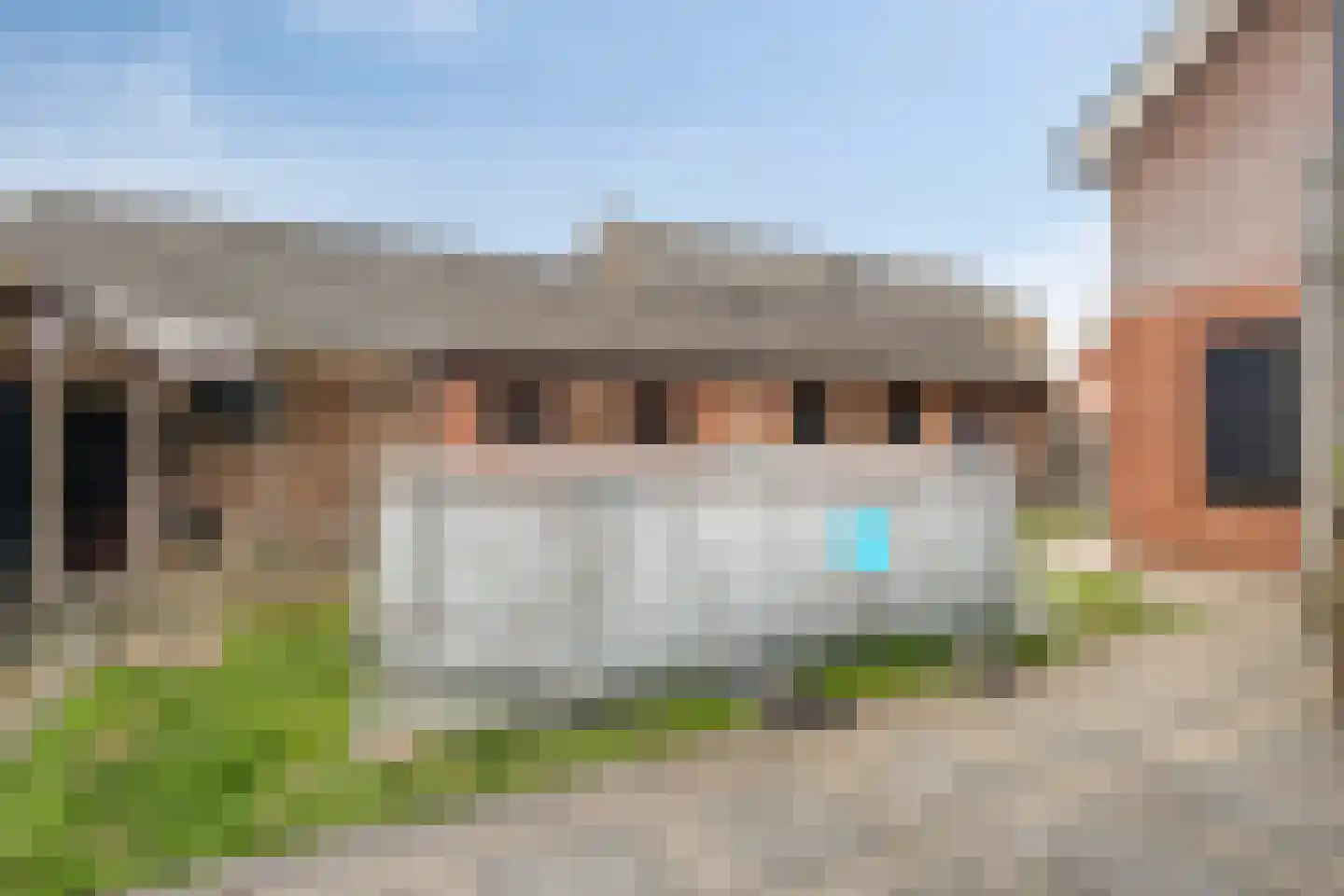 Pastoor van Leijsenstraat 7 Schijf thumbnail 39