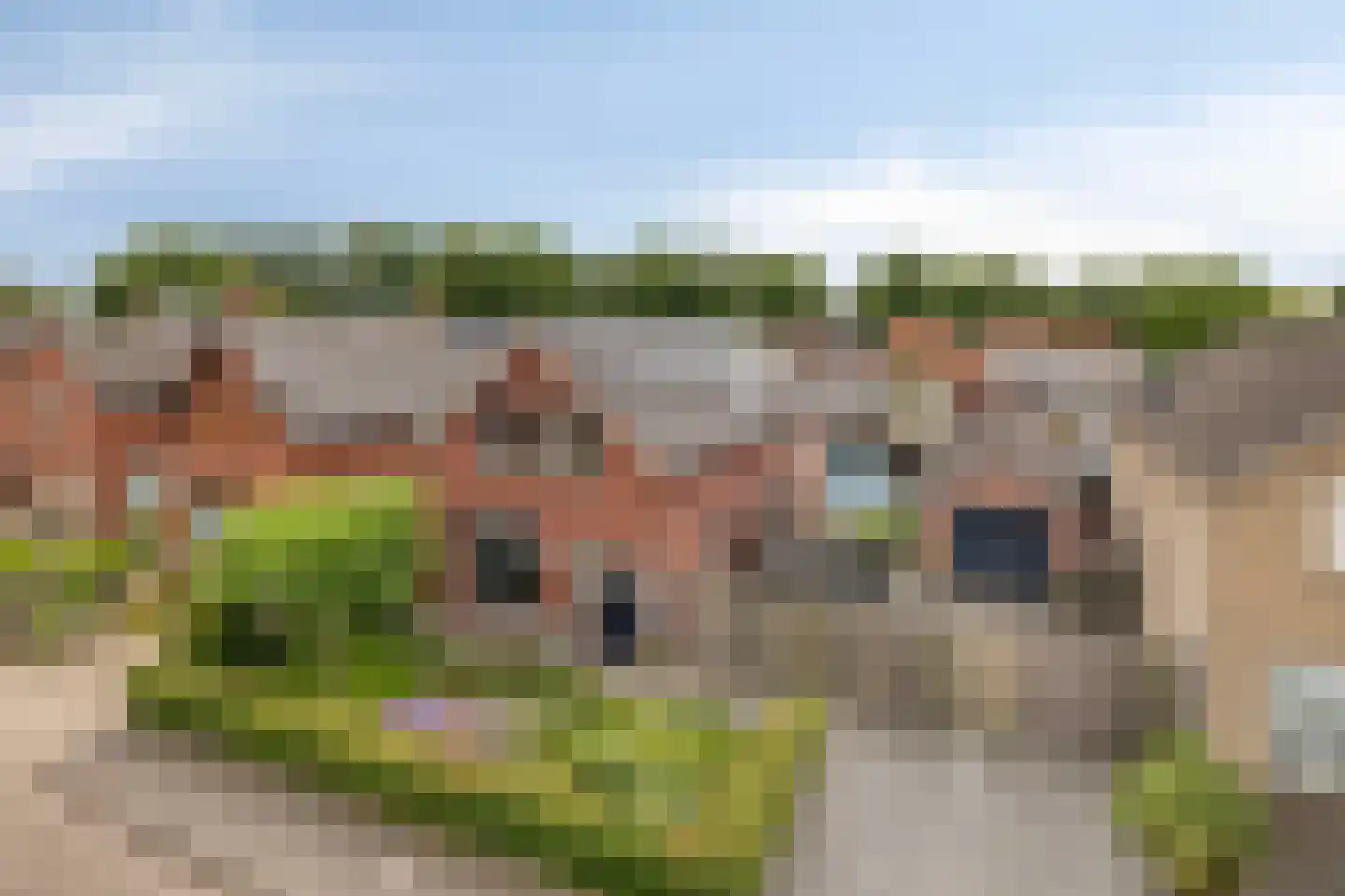 Pastoor van Leijsenstraat 7 Schijf thumbnail 4