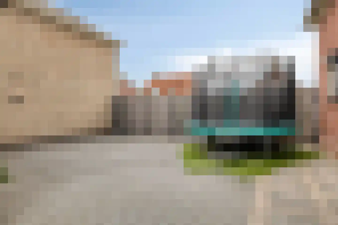 Pastoor van Leijsenstraat 7 Schijf thumbnail 40