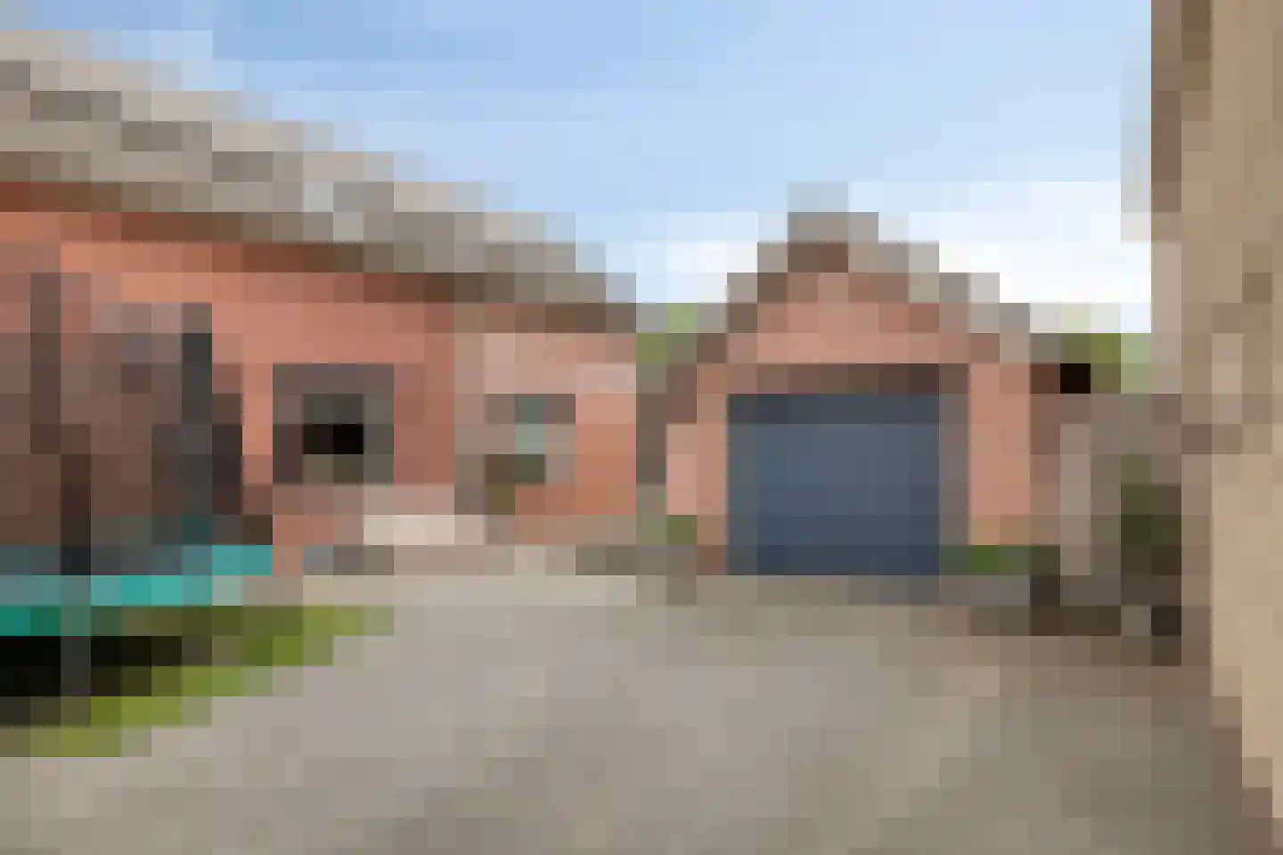 Pastoor van Leijsenstraat 7 Schijf thumbnail 41