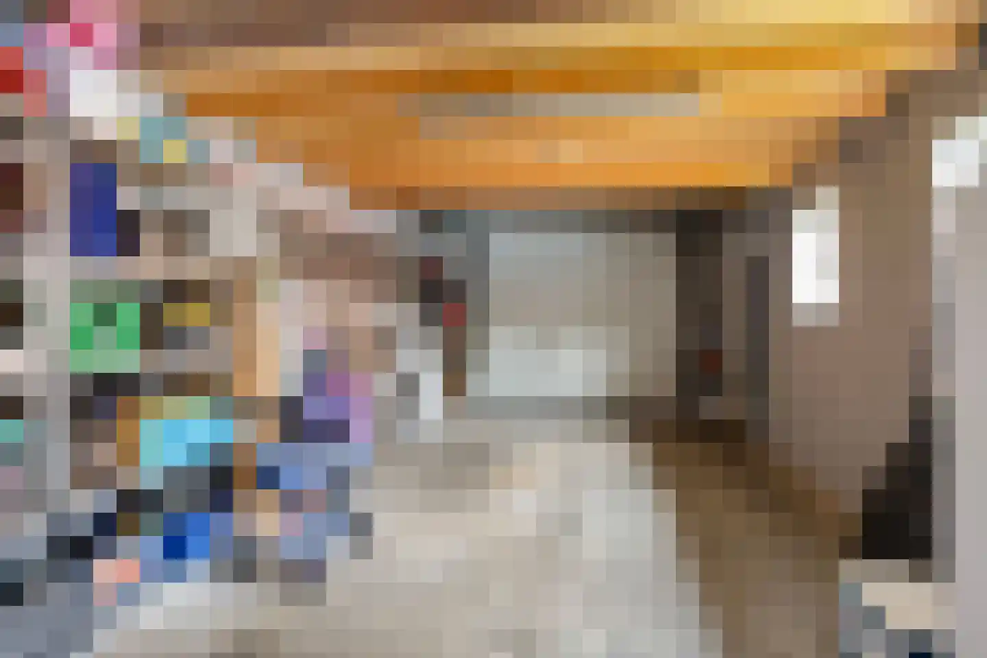 Pastoor van Leijsenstraat 7 Schijf thumbnail 42