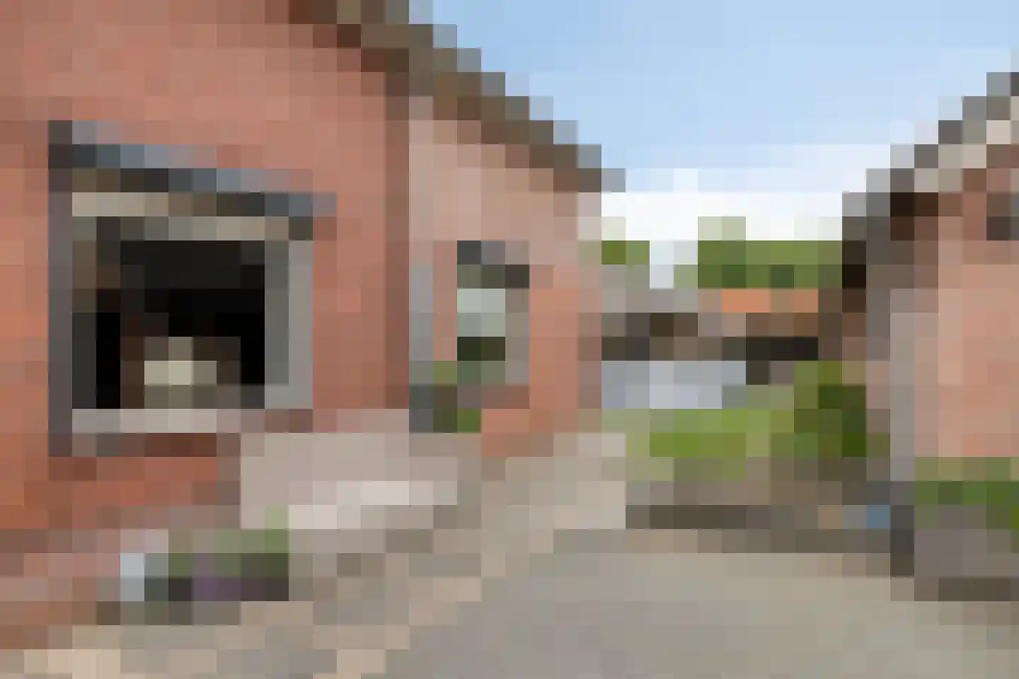 Pastoor van Leijsenstraat 7 Schijf thumbnail 43