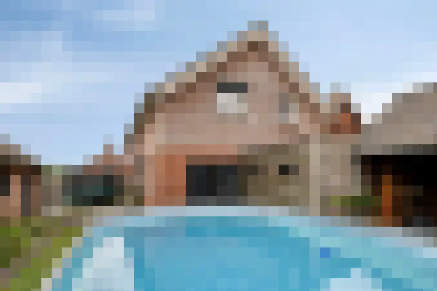 Pastoor van Leijsenstraat 7 Schijf thumbnail 44