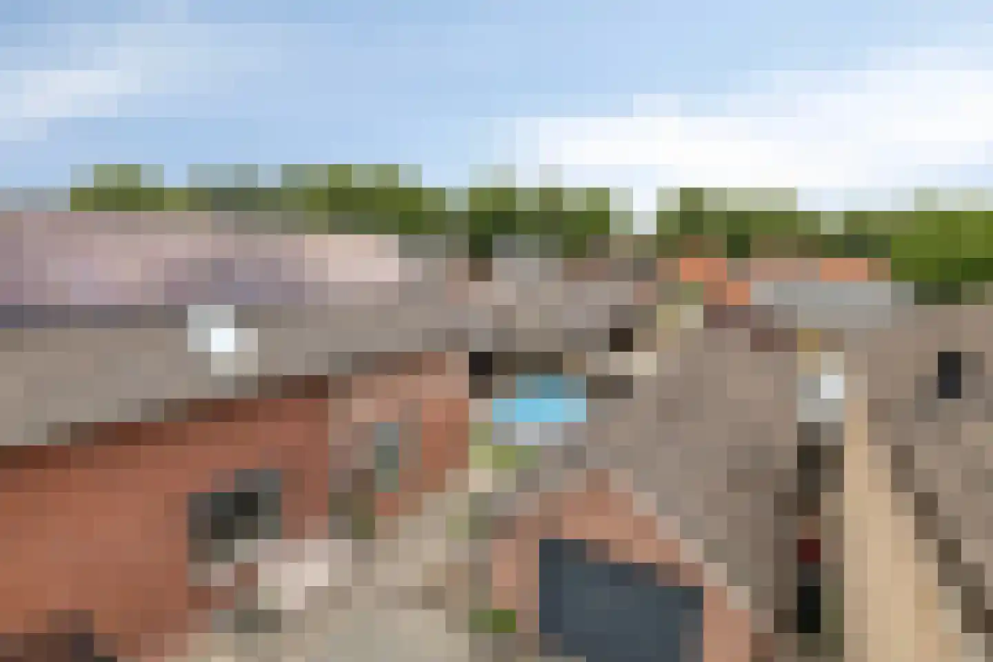 Pastoor van Leijsenstraat 7 Schijf thumbnail 45