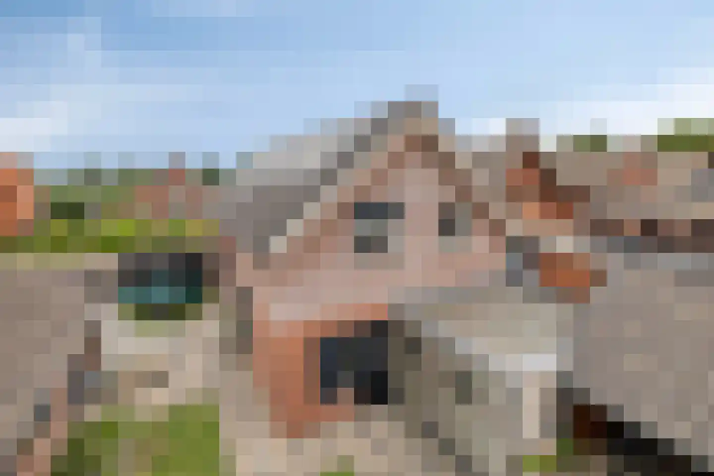 Pastoor van Leijsenstraat 7 Schijf thumbnail 46