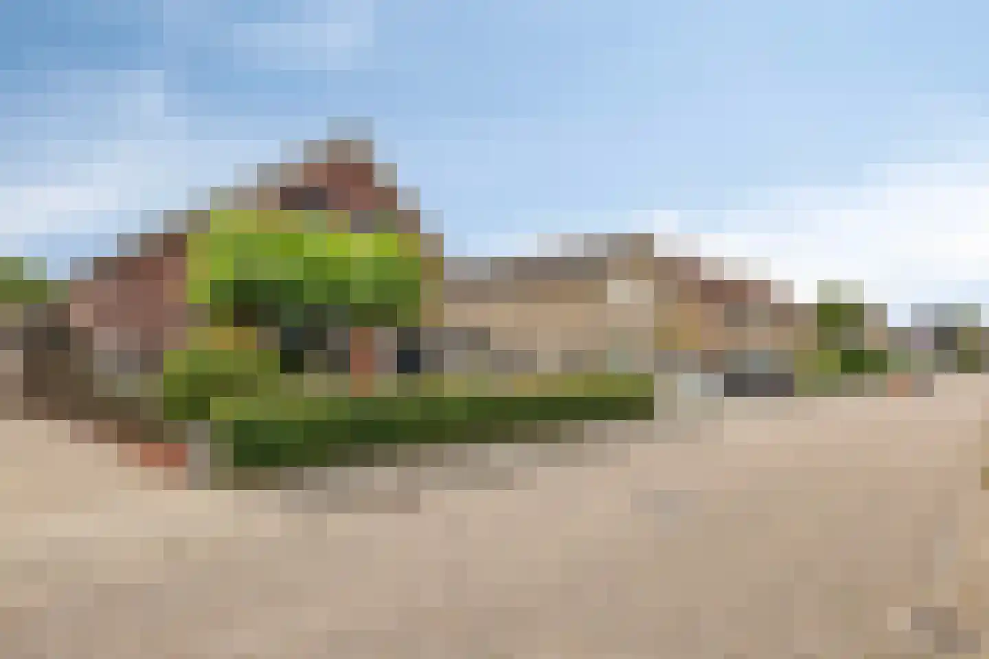 Pastoor van Leijsenstraat 7 Schijf thumbnail 47
