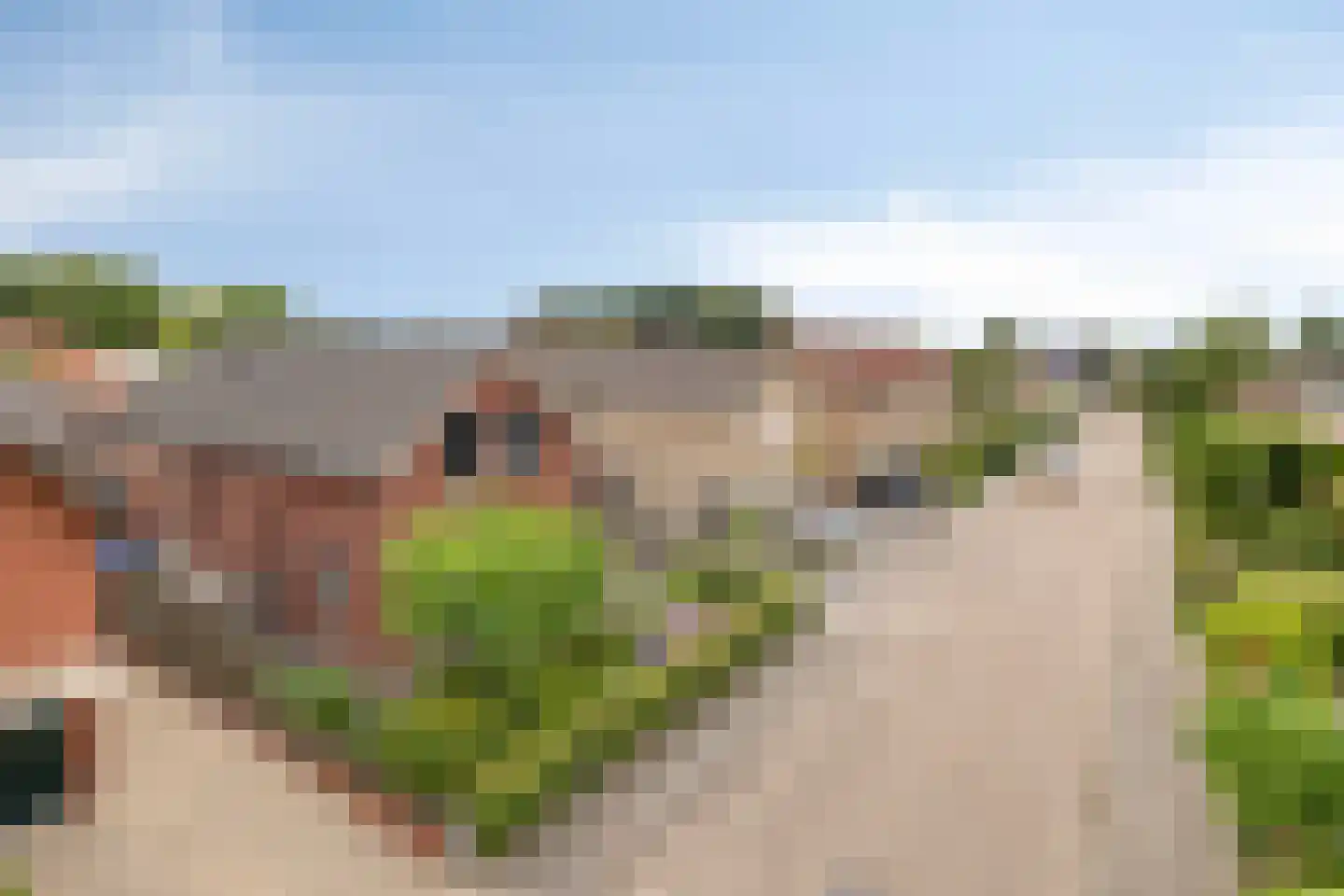 Pastoor van Leijsenstraat 7 Schijf thumbnail 48